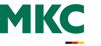 MKC