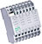 MKC | Entwicklung | Bestückung: inhouse | eNetIO