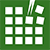 MKC | Entwicklung | Bestückung: inhouse | App