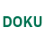 MKC | Entwicklung | Bestückung: inhouse | Doku