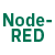 MKC | Entwicklung | Bestückung: inhouse | Node-RED