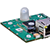 MKC | Entwicklung | Bestückung: inhouse | Fertigung | Embedded Module