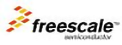 MKC | Entwicklung | Bestückung: inhouse | Hardware | freescale