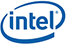 MKC | Entwicklung | Bestückung: inhouse | Hardware | intel
