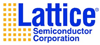 MKC | Entwicklung | Bestückung: inhouse | Hardware | Lattice