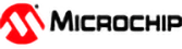 MKC | Entwicklung | Bestückung: inhouse | Hardware | Microchip