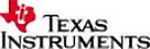 MKC | Entwicklung | Bestückung: inhouse | Hardware |Texas Instruments