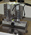 MKC | Entwicklung | Bestückung: inhouse | Platinenbestückung | SMD